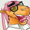 YouNow profile picture for @priv