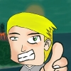 YouNow profile picture for @InJuReD