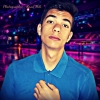 YouNow profile picture for @GhasSen