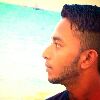 YouNow profile picture for @Shuvo