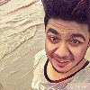 YouNow profile picture for @SamimKhan