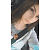 YouNow profile picture for @Doors
