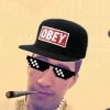 YouNow profile picture for @JAMAL360