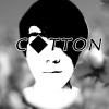 YouNow profile picture for @Cotton