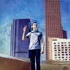 YouNow profile picture for @LandMark