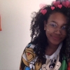 YouNow profile picture for @Essence