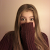 YouNow profile picture for @Quotations