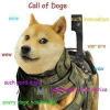 YouNow profile picture for @Able