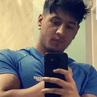 YouNow profile picture for @unknown