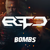 YouNow profile picture for @Bombs