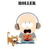 YouNow profile picture for @Roller