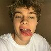 YouNow profile picture for @regrets