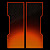 YouNow profile picture for @RANKED