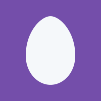 YouNow profile picture for @Malawi