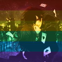 YouNow profile picture for @Seclusion