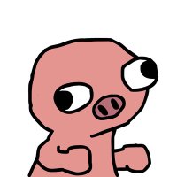 YouNow profile picture for @pORK