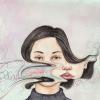 YouNow profile picture for @Gabriela