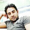 YouNow profile picture for @AHMADSiddique34