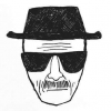 YouNow profile picture for @JosEdgar