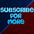 YouNow profile picture for @Devices