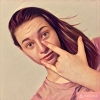 YouNow profile picture for @IAmPluto