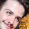 YouNow profile picture for @Fadi