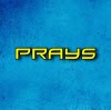 YouNow profile picture for @PraYs