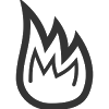 YouNow profile picture for @Bonfire