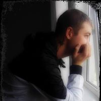 YouNow profile picture for @AntiDepressant