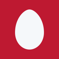 YouNow profile picture for @milorad