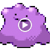 YouNow profile picture for @Ditto
