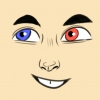 YouNow profile picture for @Televisions