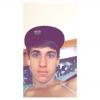 YouNow profile picture for @legendary