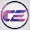 YouNow profile picture for @CiTrix