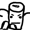 YouNow profile picture for @canned