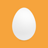 YouNow profile picture for @ASP