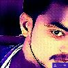 YouNow profile picture for @Neeraj
