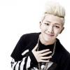 YouNow profile picture for @namjoon