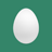 YouNow profile picture for @Stokes
