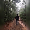 YouNow profile picture for @Hikers