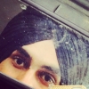 YouNow profile picture for @ViRk