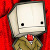 YouNow profile picture for @Gimmicks