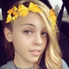 YouNow profile picture for @IndM