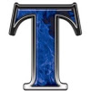 YouNow profile picture for @Threshold
