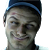 YouNow profile picture for @Mono