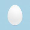 YouNow profile picture for @Flop