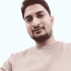 YouNow profile picture for @Fardeen