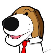 YouNow profile picture for @Blot