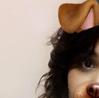 YouNow profile picture for @ZoyaShaikh