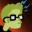 YouNow profile picture for @bail